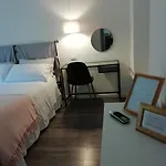 Sweet Prázdninový dům *