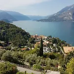 Sweet Varenna