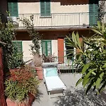 Sweet Сasa de vacaciones Varenna