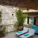 Sweet Сasa de vacaciones *