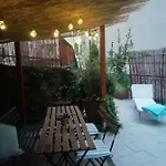 Σπίτι διακοπών Sweet *