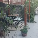Sweet Σπίτι διακοπών Βαρένα