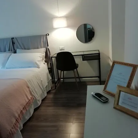 Sweet Casa vacanze *