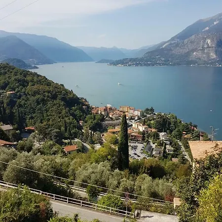 Sweet Varenna