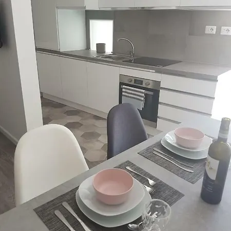 Sweet Casa vacanze *