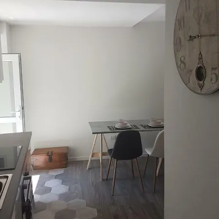 Casa vacanze Sweet *