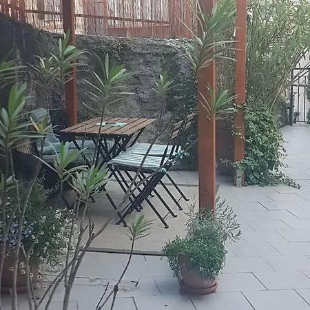 Sweet Casa vacanze Varenna