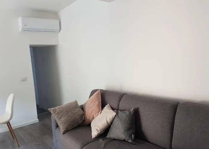 Holiday home Sweet *