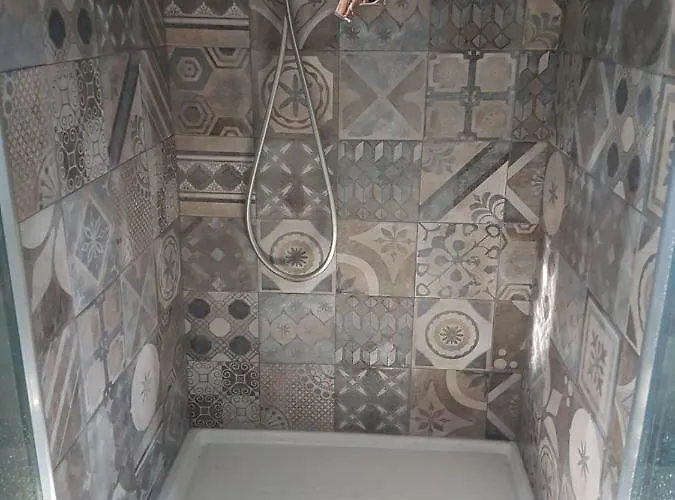 Sweet Holiday home Varenna