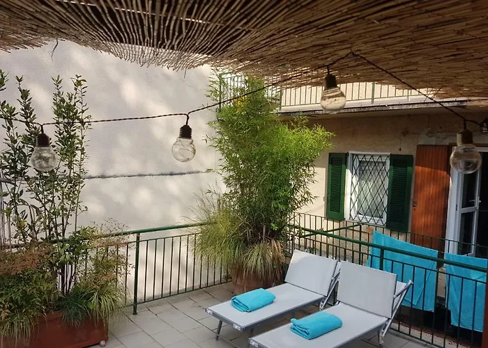 Sweet Holiday home *