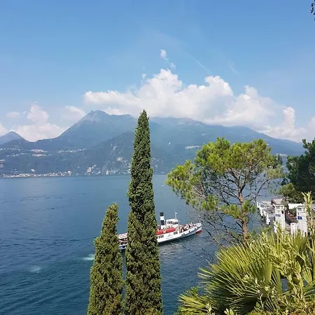 Sweet Varenna