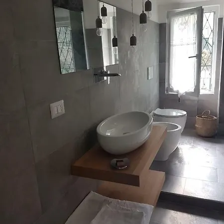 Sweet בית נופש ורנה